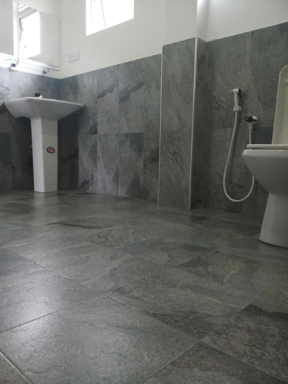 Lakvilla Hikkaduwa Luaran gambar