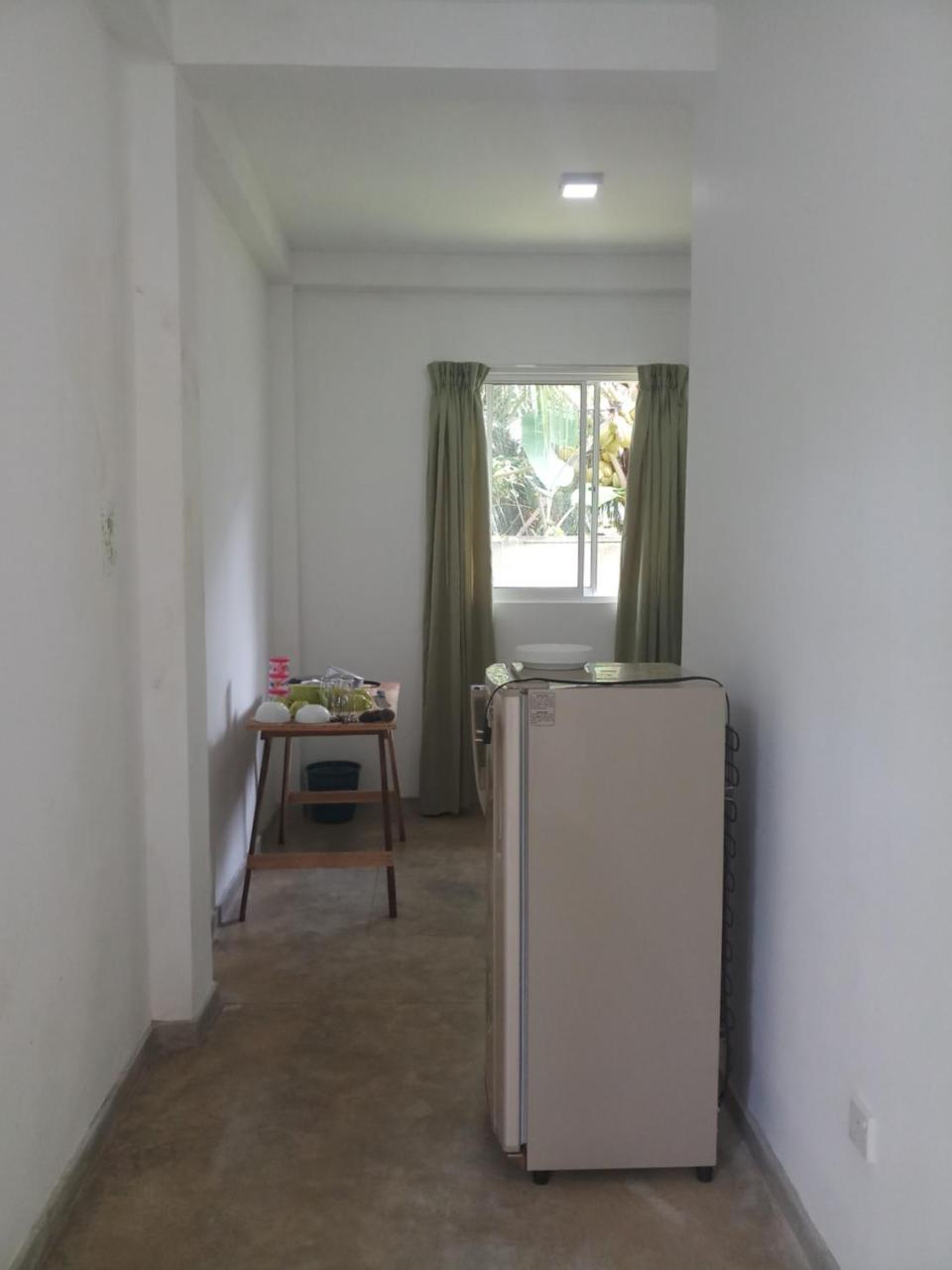 Lakvilla Hikkaduwa Luaran gambar
