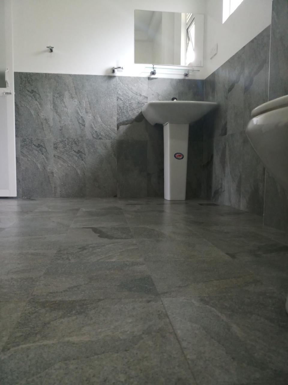 Lakvilla Hikkaduwa Luaran gambar